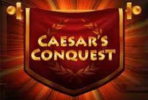 Caesars Victory slot